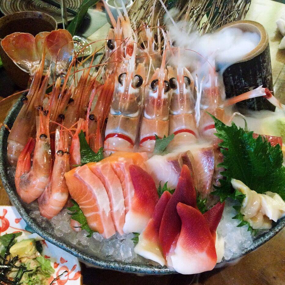 •日食不过三餐•