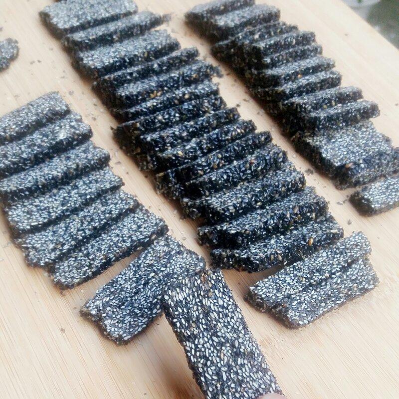 手机用户9928_u0o5薄荷做的芝麻糖