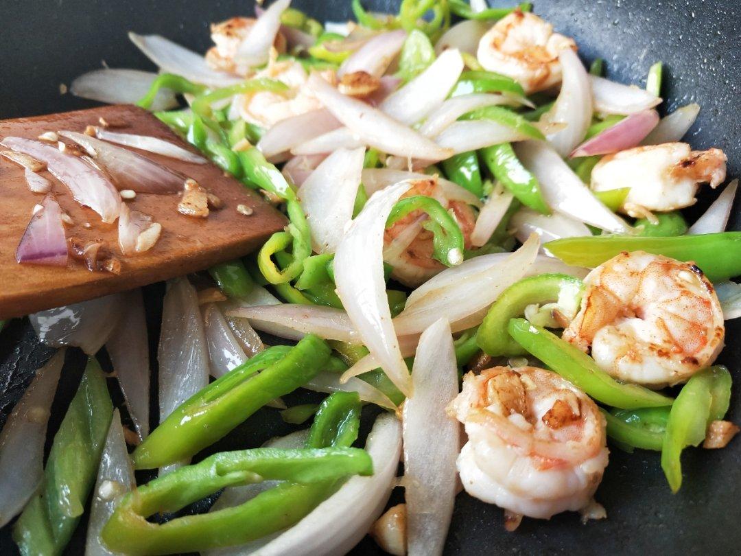 人间有味