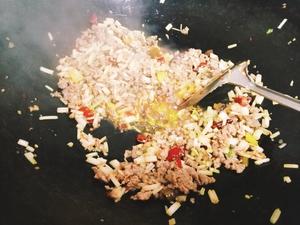 无敌下饭的《烂肉芹菜》！吃不下2碗饭...的做法 步骤6