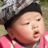 、习惯有袮み