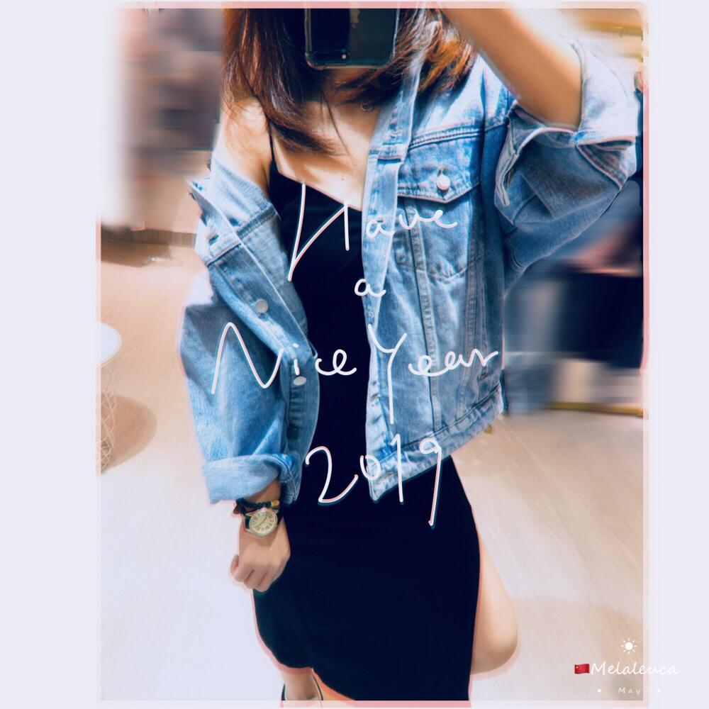 手机用户8823_3ozu