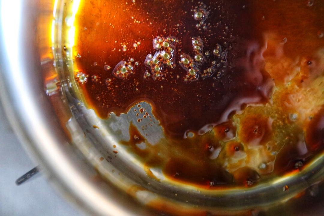 记忆是朵盛开的花