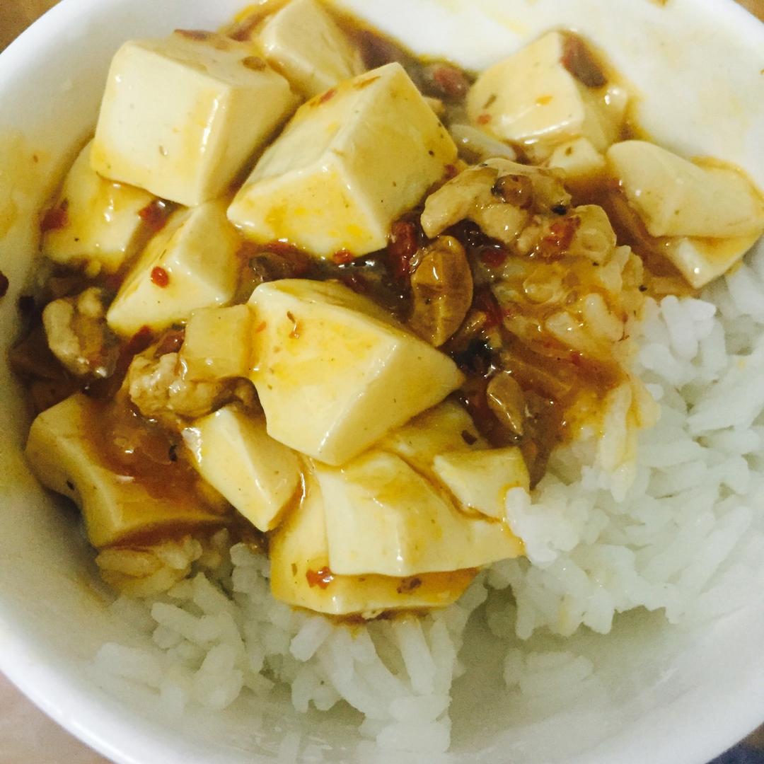 午餐便当🍱