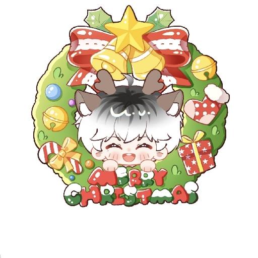 执着奔跑的兔子