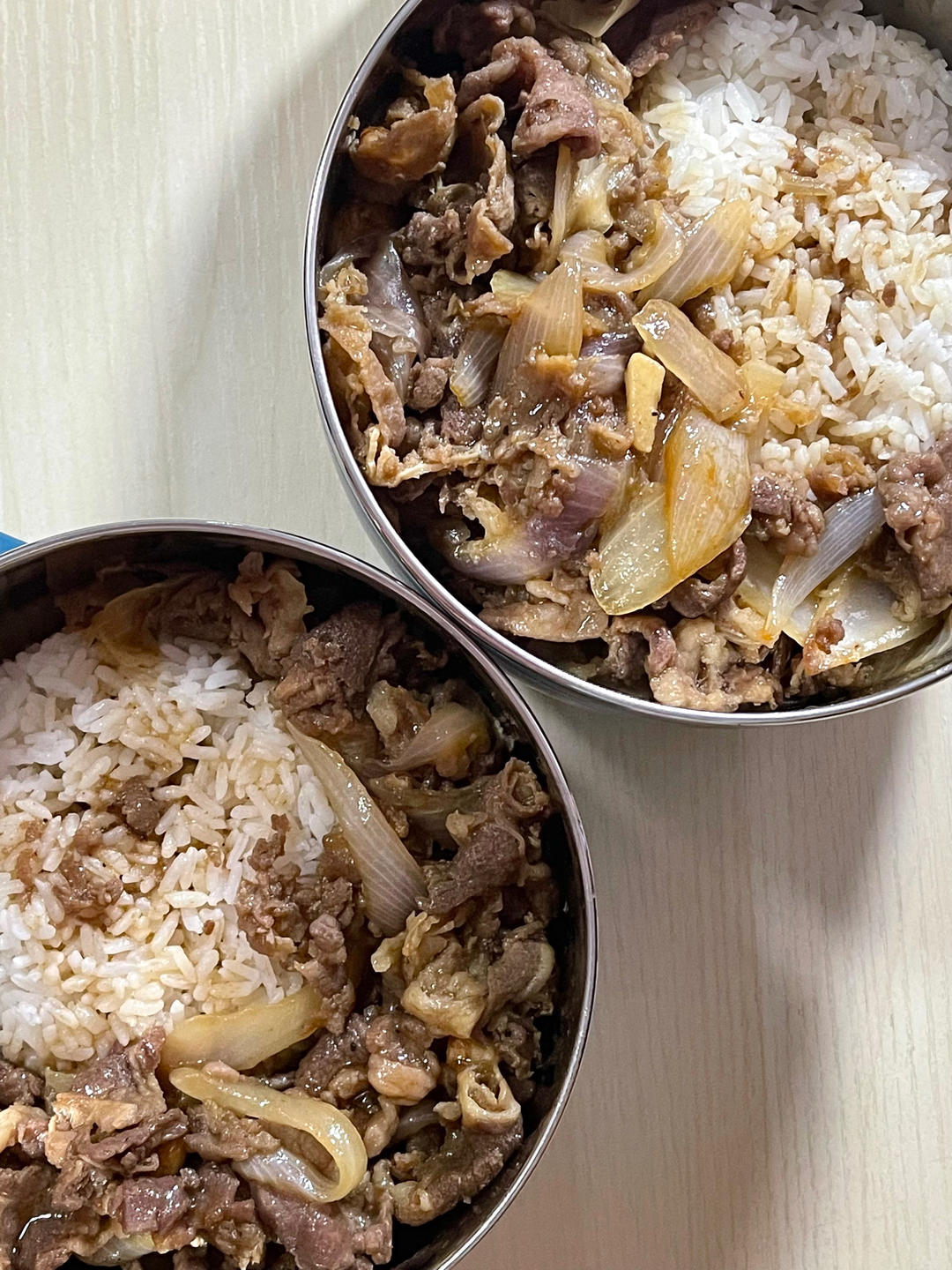 秒杀吉野家的照烧肥牛
