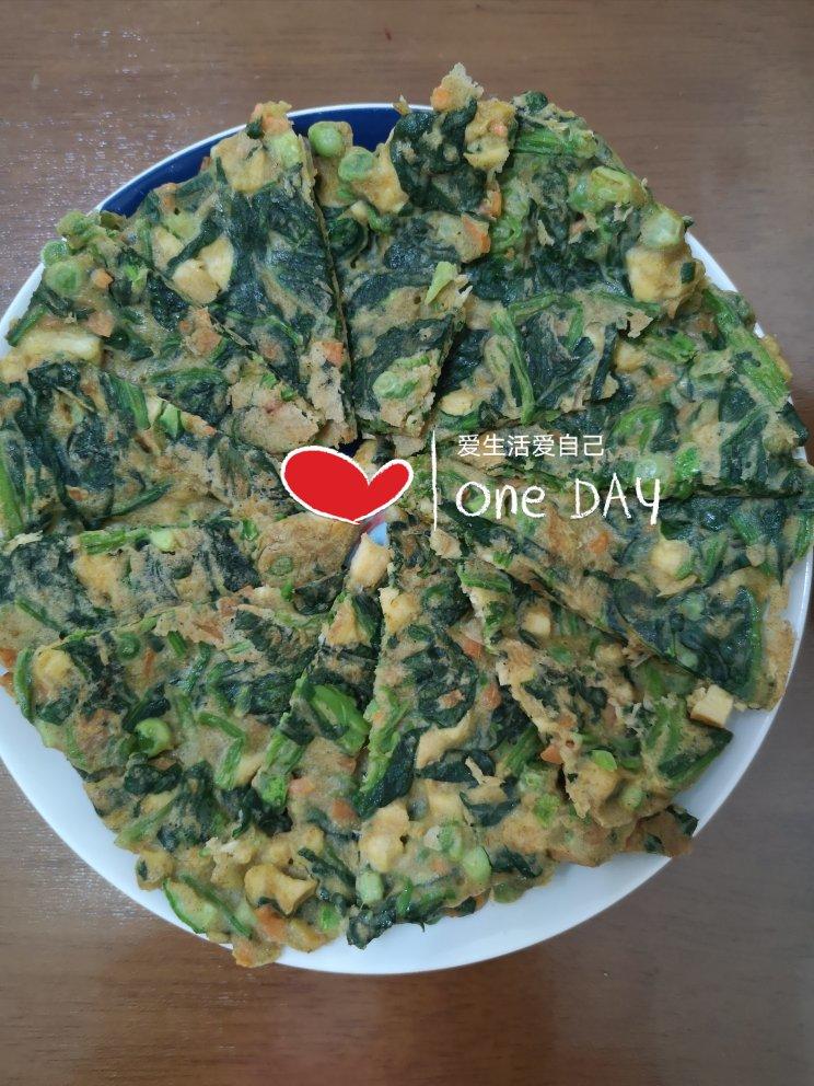 不辜负美食不辜负爱