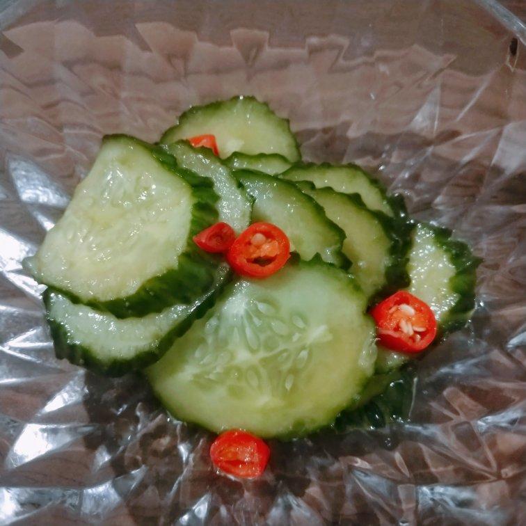 【一夜渍】食谱合集