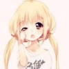 う糖果