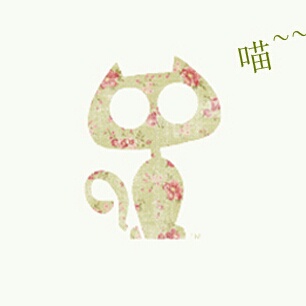 琳小胡想吃莽莽