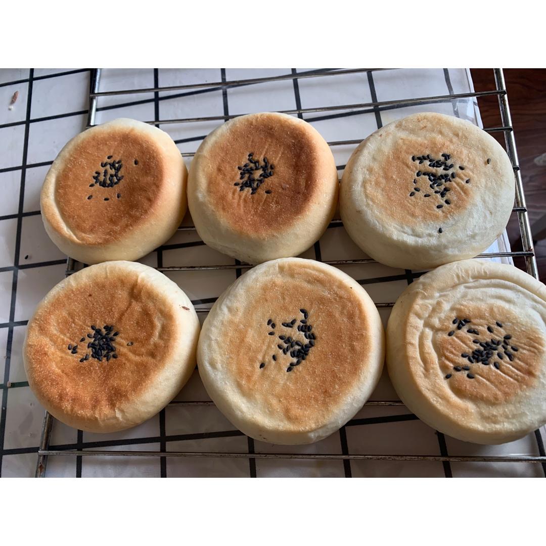 超快手低热量无油低糖的红豆粒泥（电饭煲）免过滤健身可食