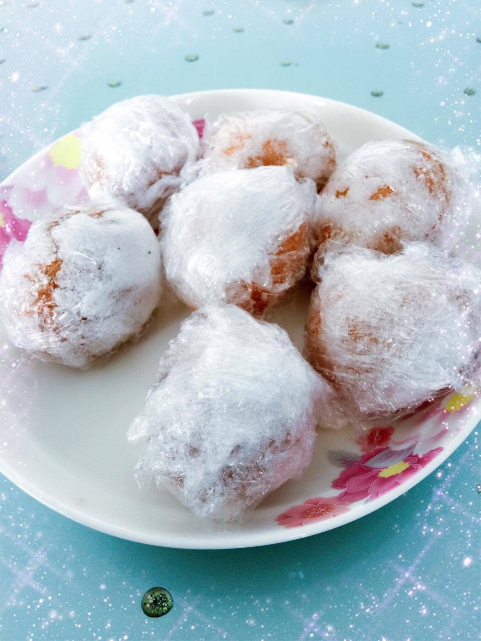 家常腌鸭蛋