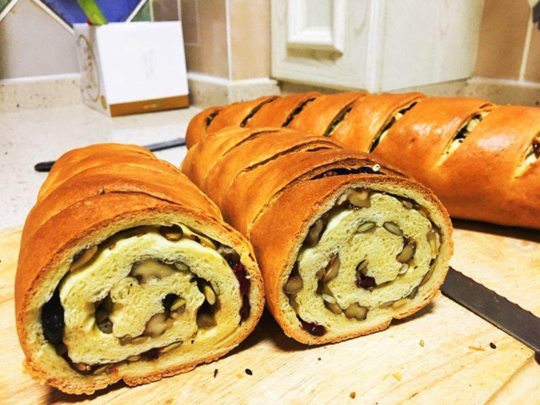 新疆大列巴的由来