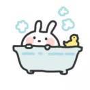 介禛27