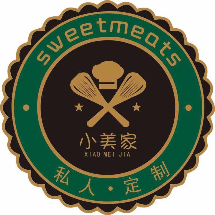 小九的美丽人生