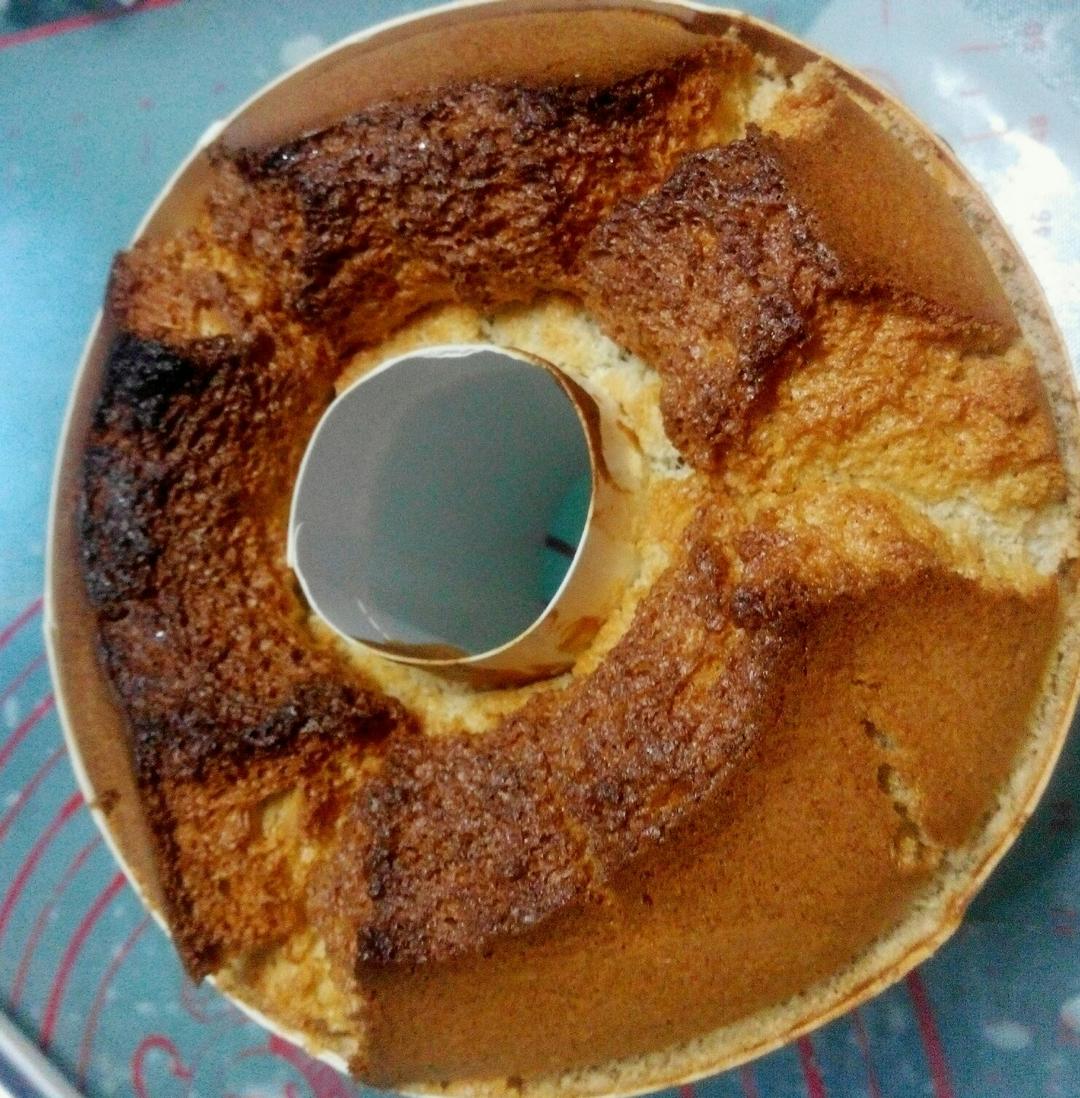 自已在家做酸奶 超详解 (不用酸奶机和菌种)