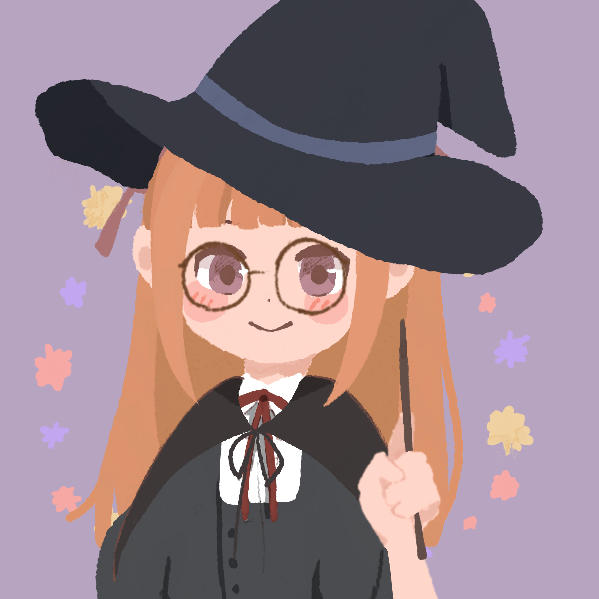 Sallynnxh
