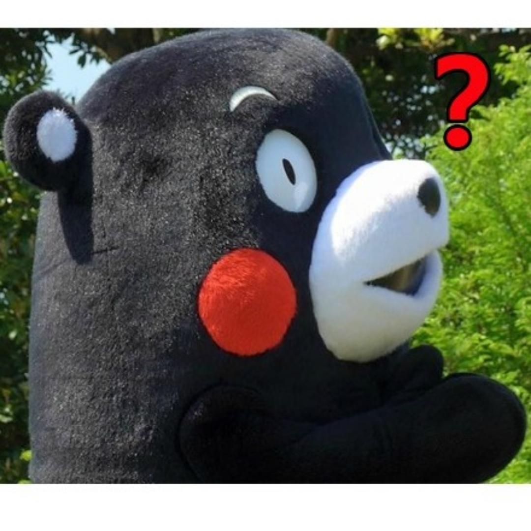 怎么忘记时间