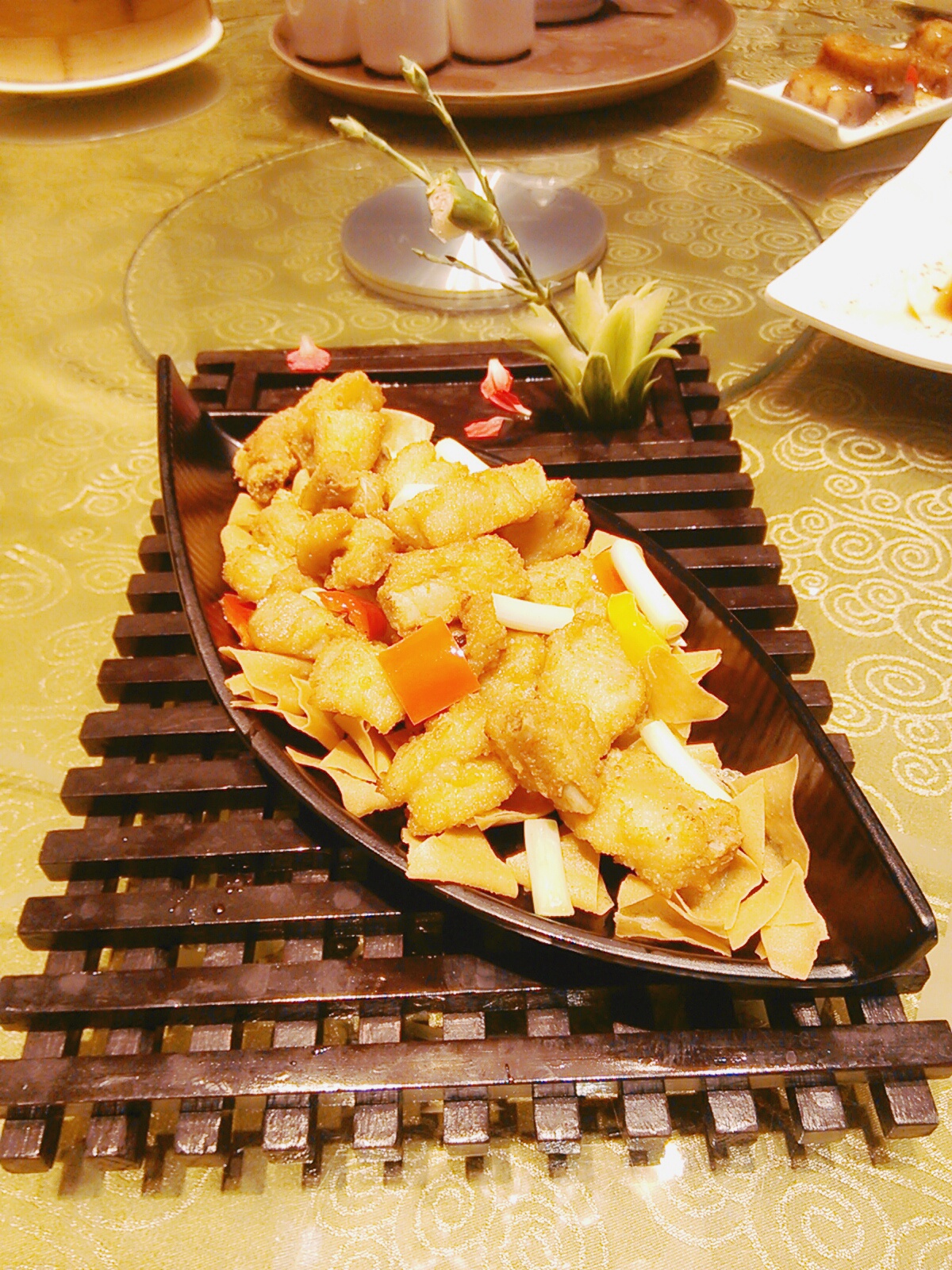 酸奶蔓越莓饼干