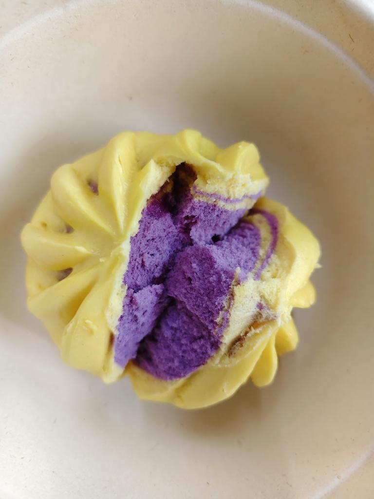 一人食