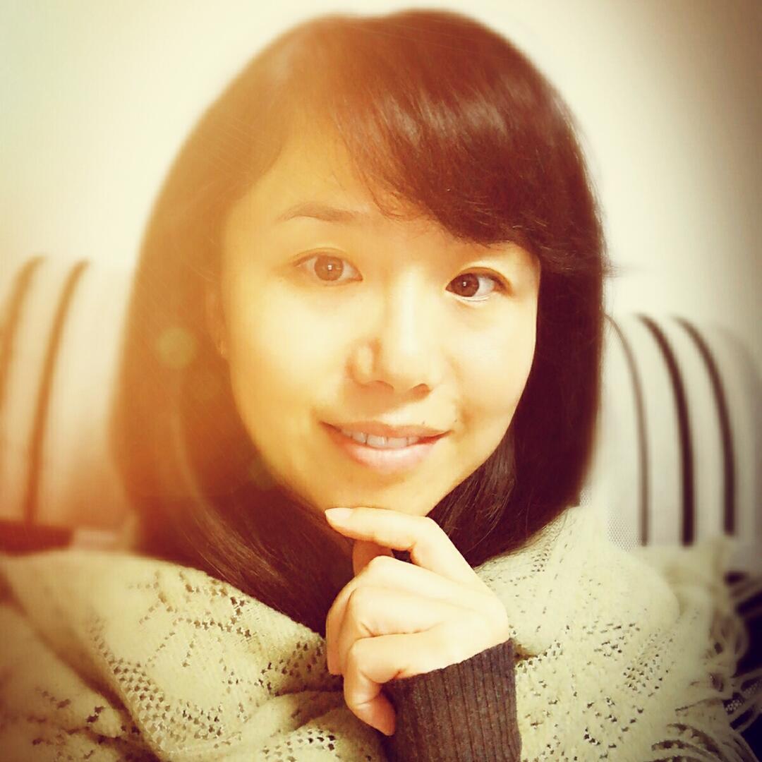 可人手作