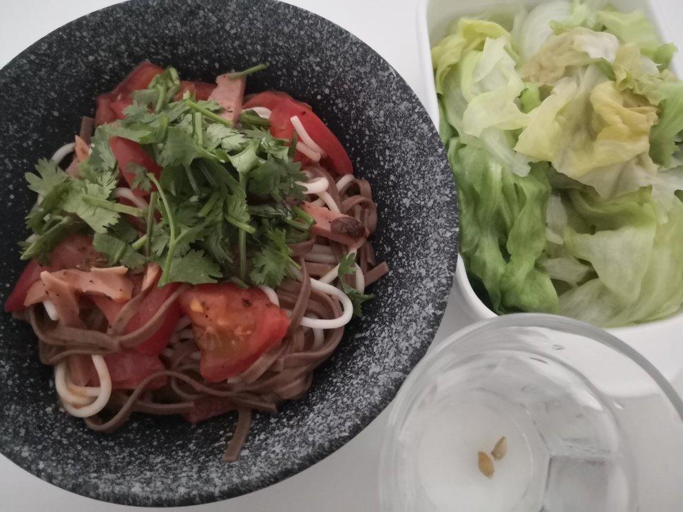 减脂餐