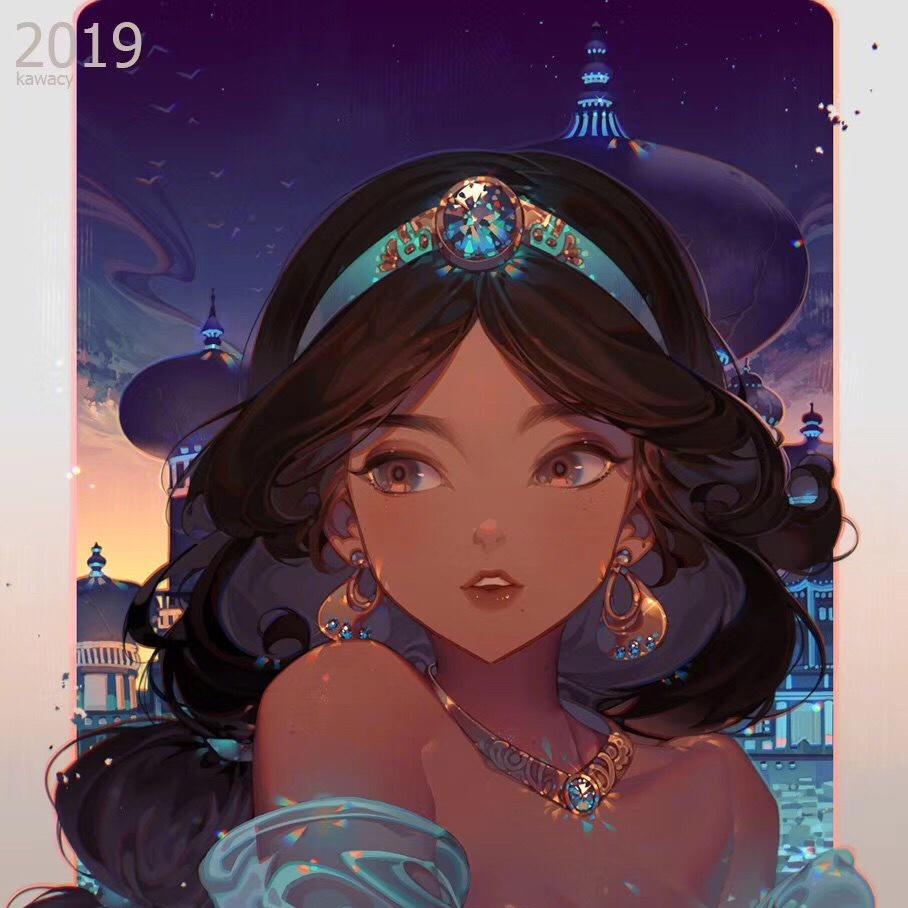 悠悠妈妈小宇宙