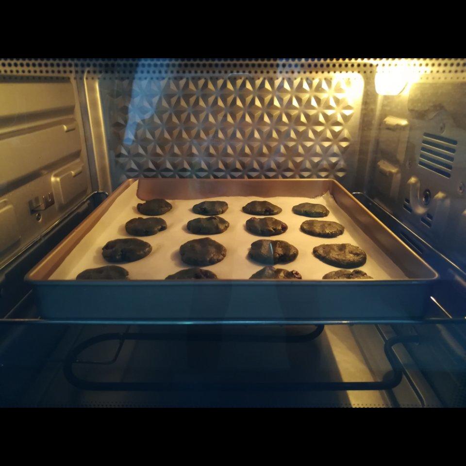 《琅琊榜》里最火的点心：榛子酥