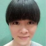 颖群