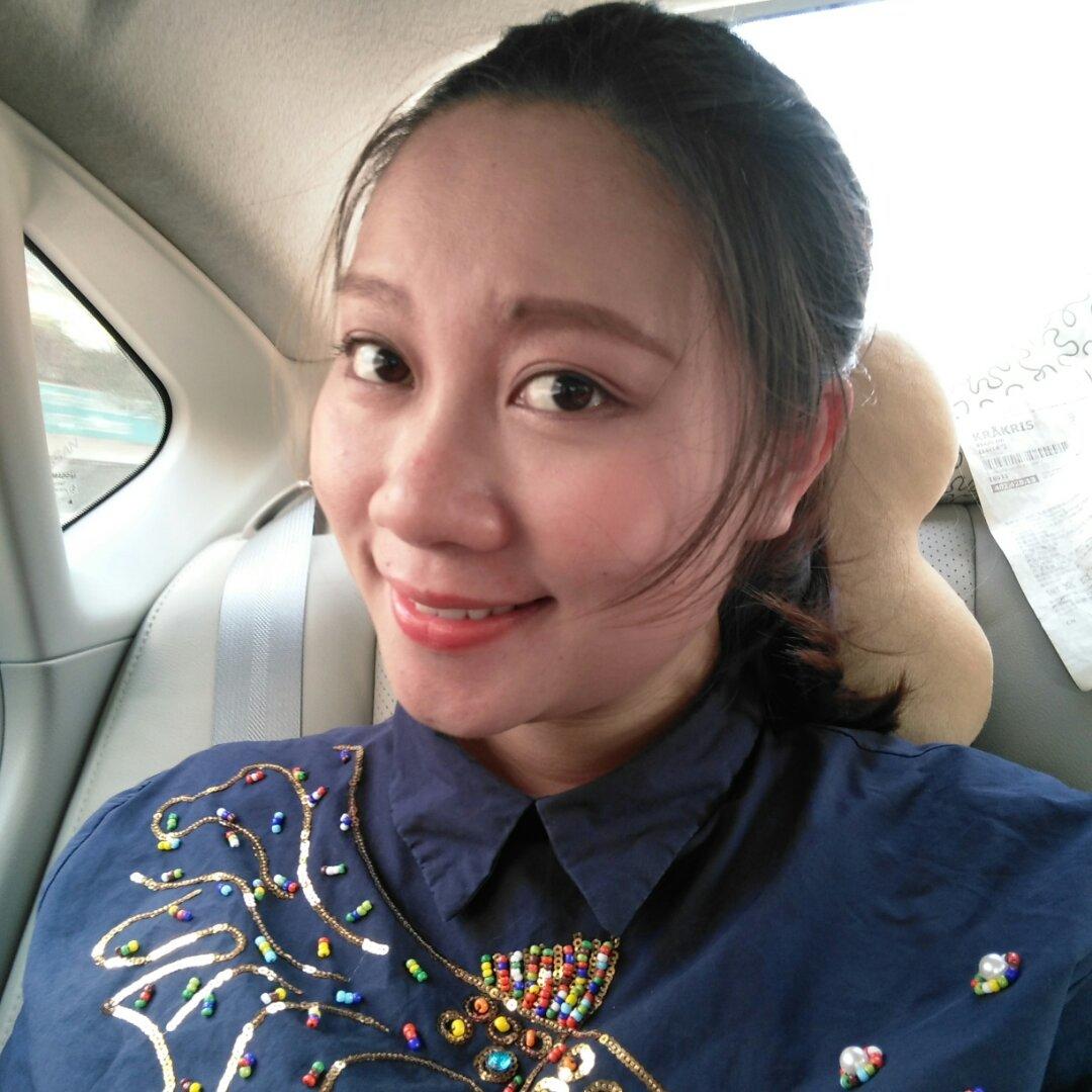 精叻J