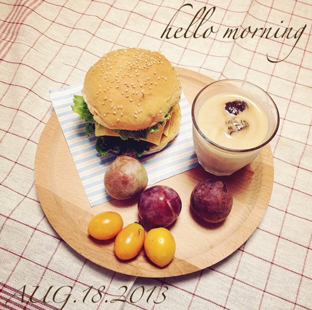 我就是爱淀粉别叫我停下来