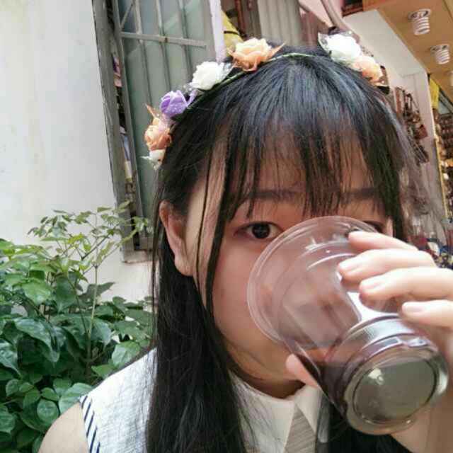 萌-102