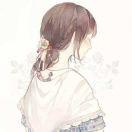手机用户4596_wx2m