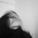 喜欢葡萄的小呆呆