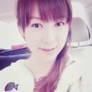 爱做菜的小c
