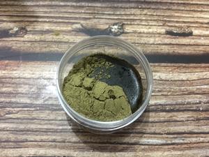 吴茱萸足贴(吃补药或喝黄酒易上虚火？一招解决)的做法 步骤4