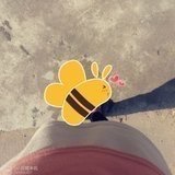 吃货爱捣蛋