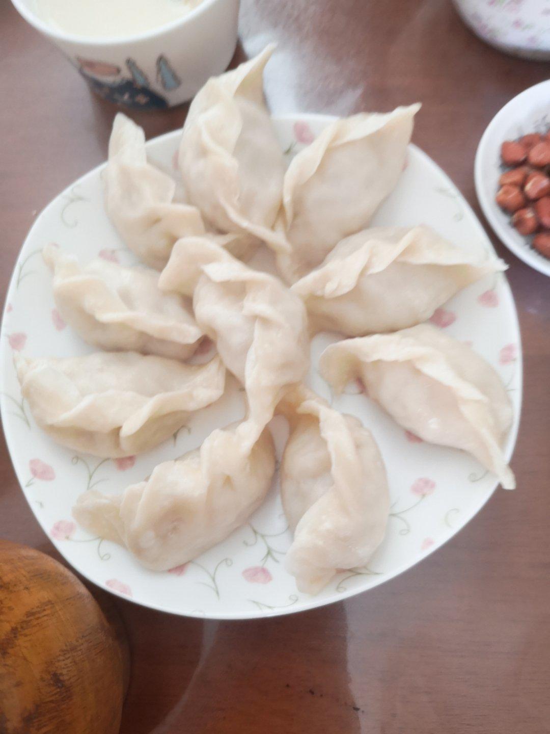 不辜负美食不辜负爱