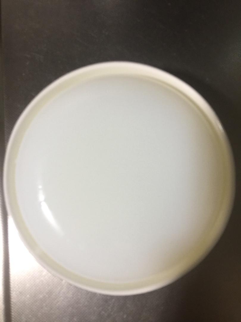 简易上手凉粉做法
