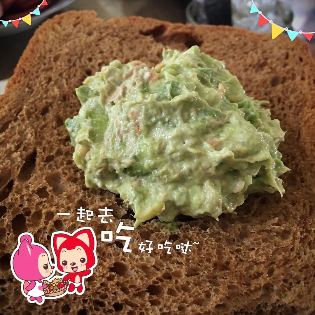 雀巢香浓咖啡吐司