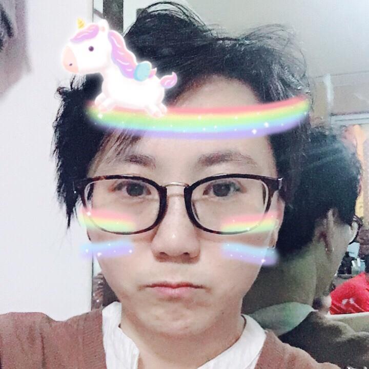 阿拉雷818209