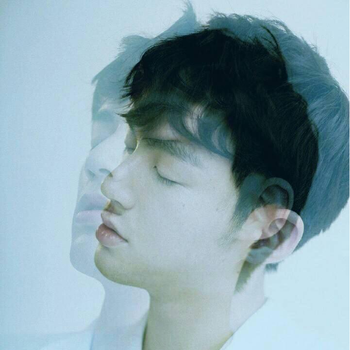 阿门牛