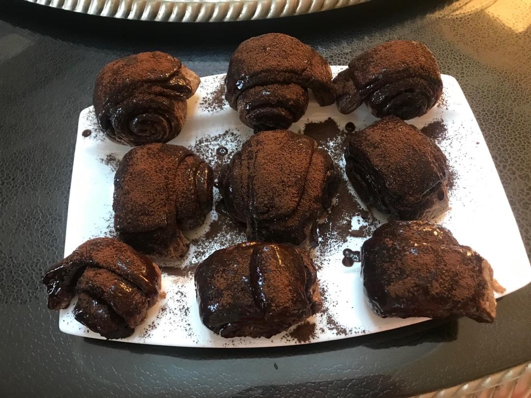 脏脏包/原谅包/白富美干净包【曼食慢语】