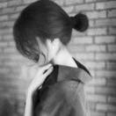 9358_cw6k