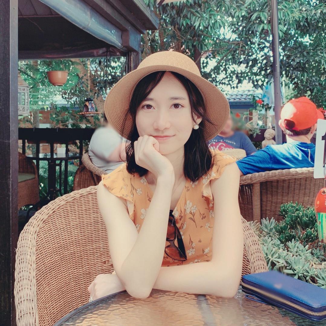 Lisa_hu