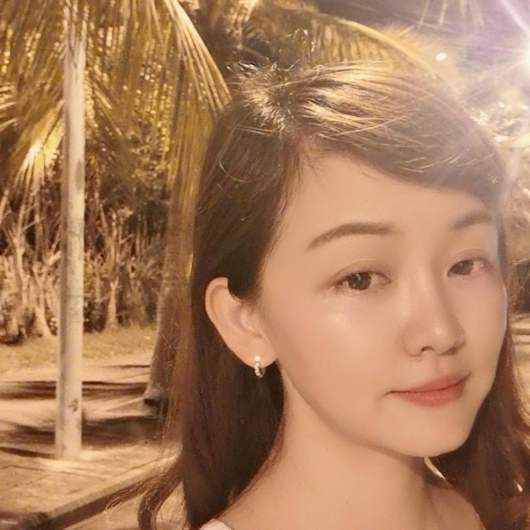 秀爷学做菜