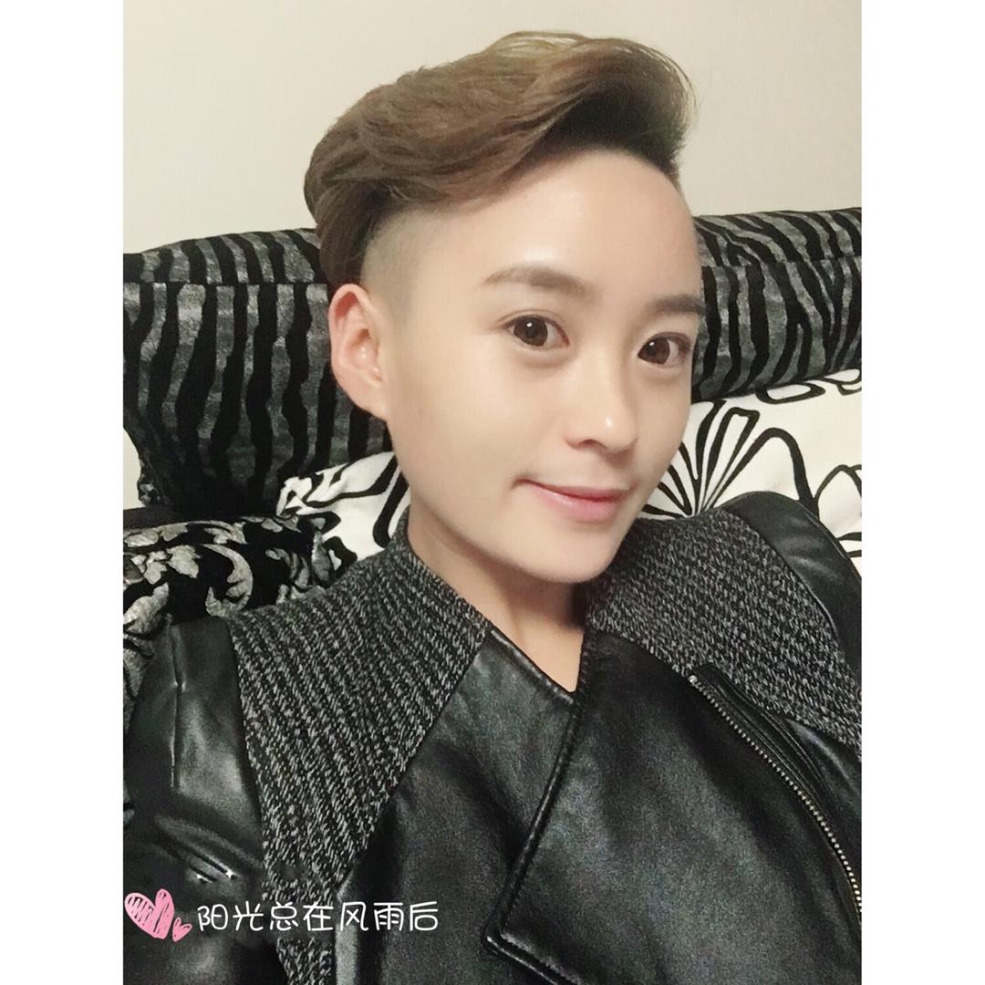 Mary_lhzk