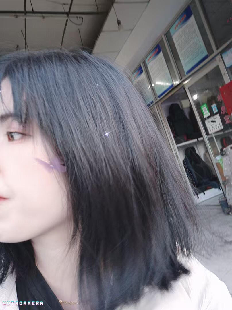 防脱生发溢脂性手工皂中药洗发水