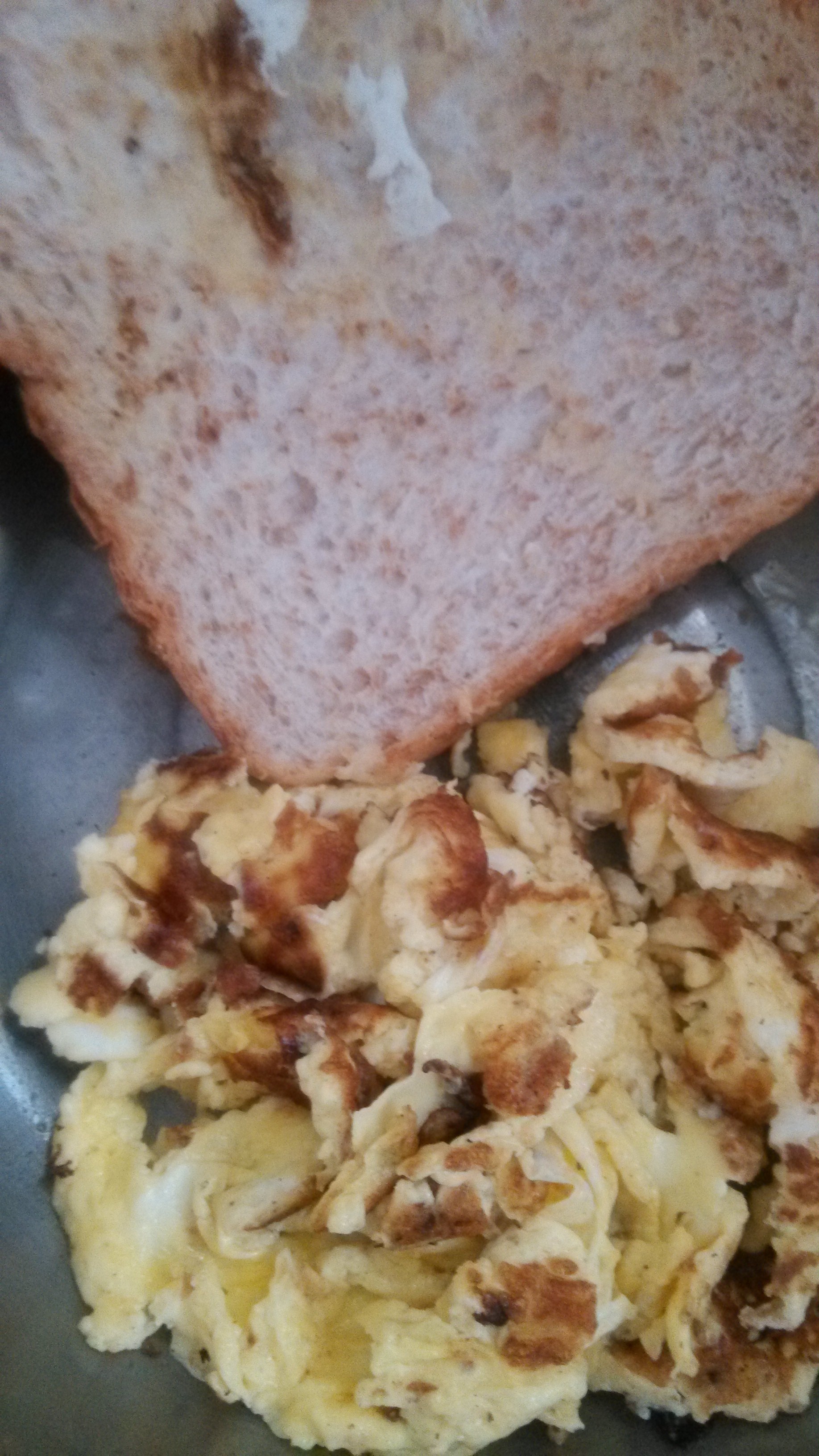 僅為個人早餐合集