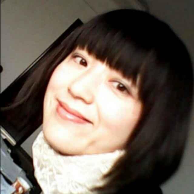 付钊